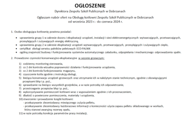 ogłoszenie 1 (2)