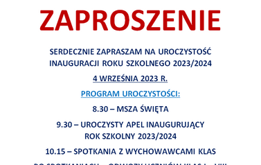 zaproszenie (2)