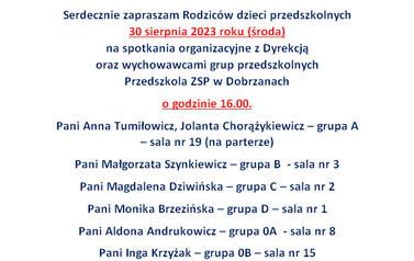 spotkanie (2)