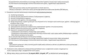 ogł. 4 (2)