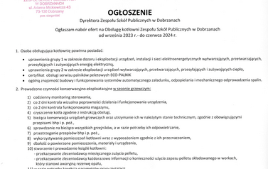 ogł. 3 (2)