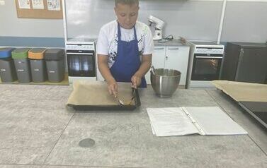Image (5)