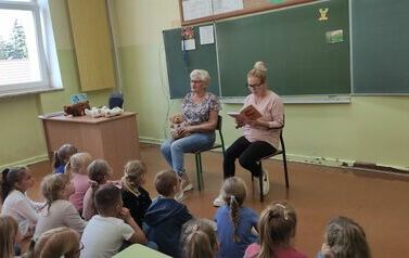 IMG_20230929_095421