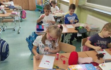 IMG_20230929_114923