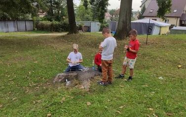 IMG_20230929_120949