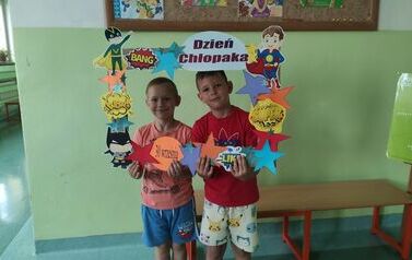 IMG_20230929_111524