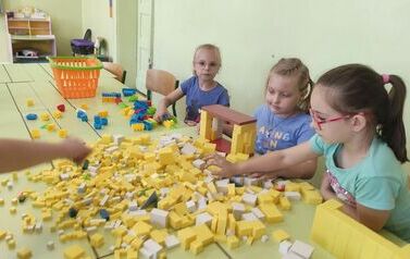 IMG_20230919_115322