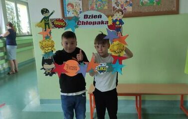 IMG_20230929_111624