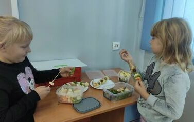 IMG_20231005_091812