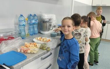 IMG_20231005_092454