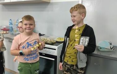 IMG_20231005_092439