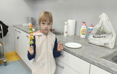 IMG_20231005_092430