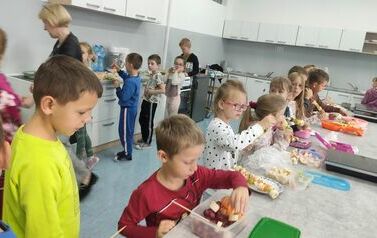 IMG_20231005_092340