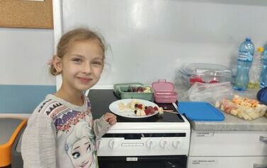 IMG_20231005_092450