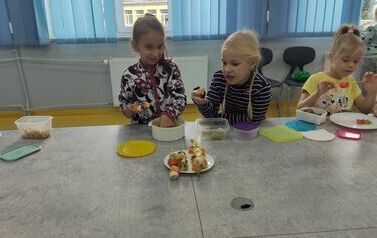 IMG_20231005_092325