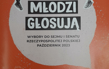 plakat2