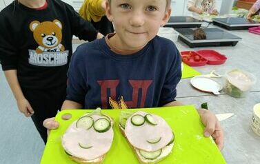 IMG_20231012_100609