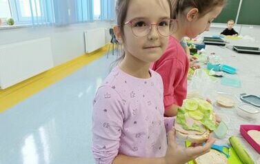 IMG_20231012_100631