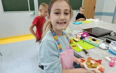 IMG_20231012_100654