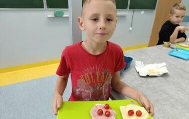 IMG_20231012_100714