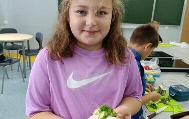 IMG_20231012_100745