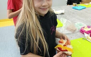 IMG_20231012_101015