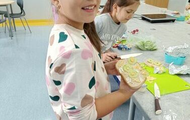 IMG_20231012_101036