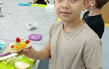 IMG_20231012_101111