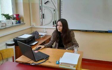 received_1405710213365925