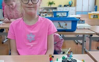 387336992_983164892758367_5683375259964851476_n