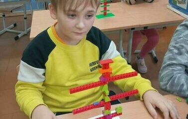 387343533_6520602924714929_3832123932938391375_n