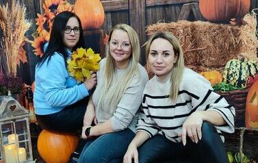 IMG_20231027_115350