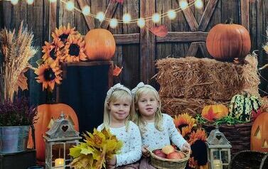IMG_20231027_100914 (1)