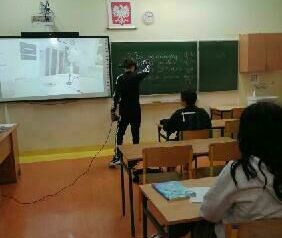 image000001