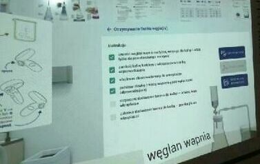 image000005