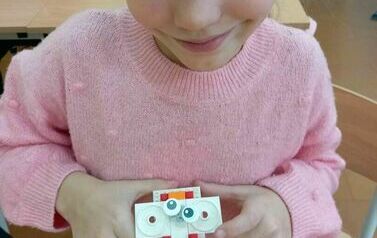 387611834_3708722176022787_2036330384803490830_n