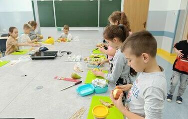 IMG_20231109_100151