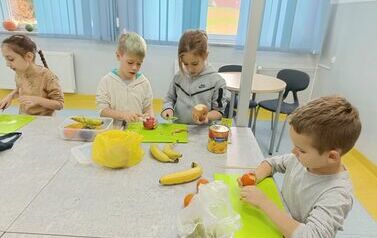 IMG_20231109_100158