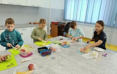 IMG_20231109_100211
