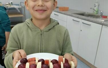IMG_20231109_100758