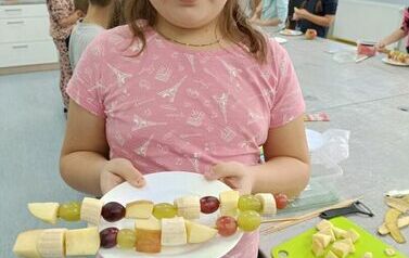 IMG_20231109_100829