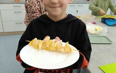 IMG_20231109_101128
