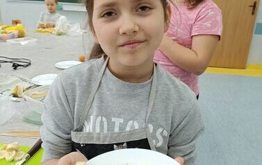 IMG_20231109_101137
