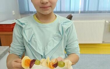 IMG_20231109_101912