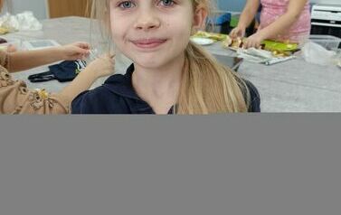 IMG_20231109_101635