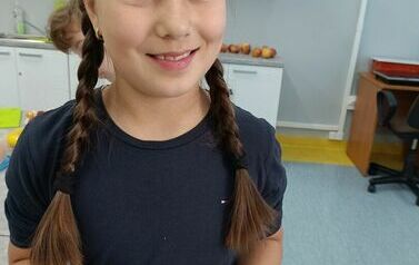 IMG_20231109_101602
