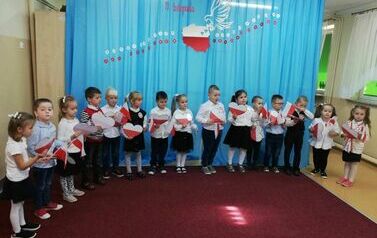 received_686699956892116