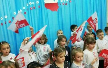 received_3517701145165140