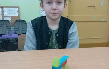 403800787_1766405077201873_362815081478280668_n
