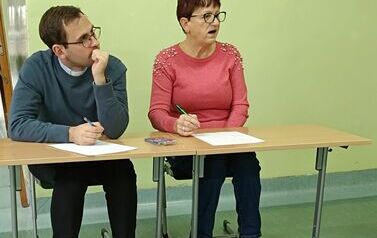 IMG_20231123_125807